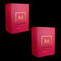Au Vodka Fruit Punch Case of 6