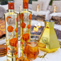 Au Voka Sticky Toffee 70cl