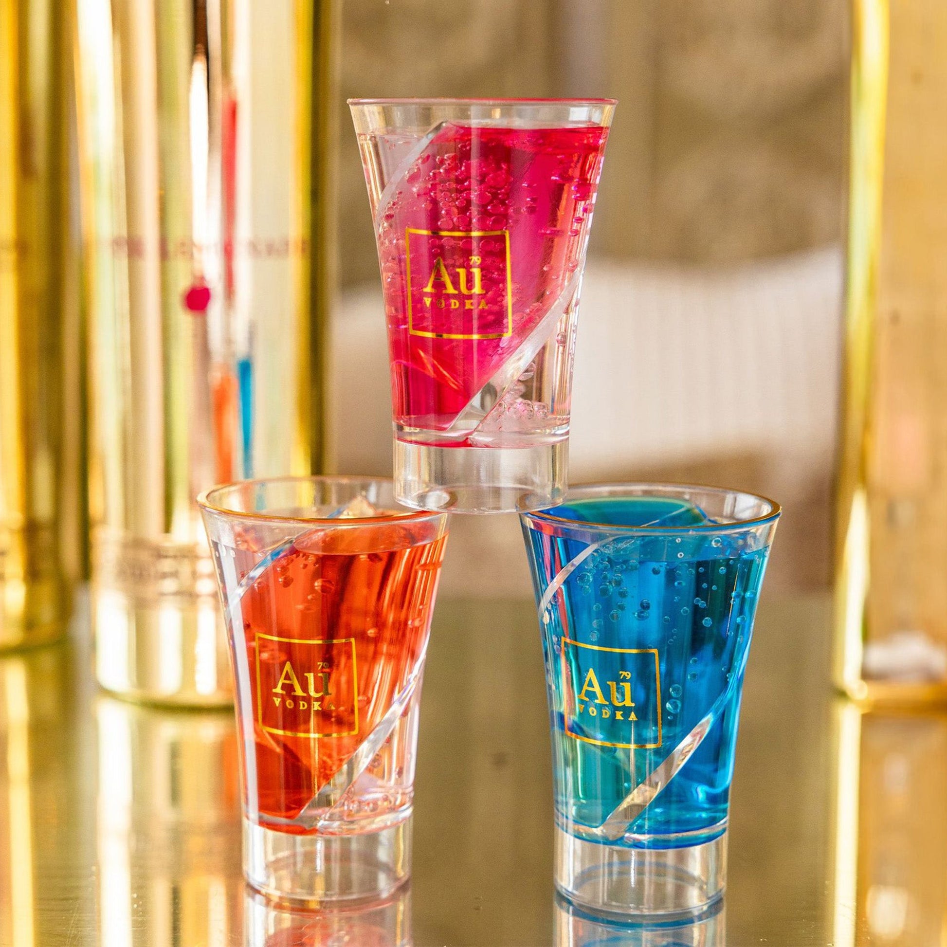 Au_Twisted_Shot_Glass