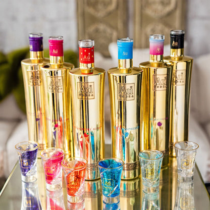 Au_Twisted_Shot_Glass