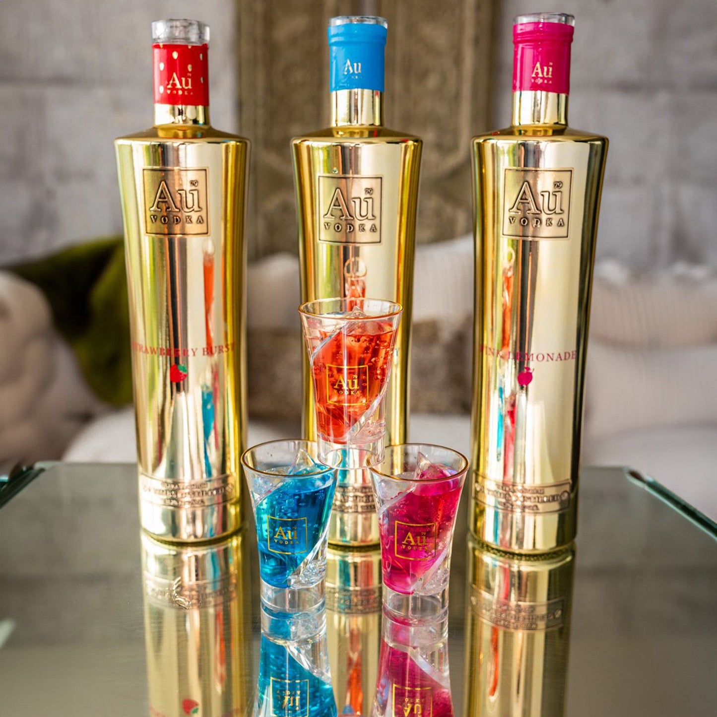 Au_Twisted_Shot_Glass