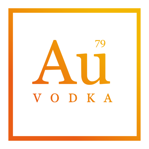 Au Vodka Wholesale