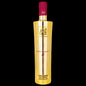 Au Vodka Red Cherry 70cl