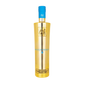 Au Vodka Blue Raspberry 70cl