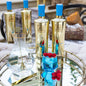Blue Raspberry 70cl