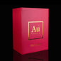 Au Vodka Fruit Punch Case of 6