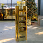 Display Unit - RTD Cans