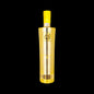 Au Vodka Pineapple Crush 70cl