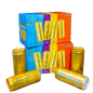 Au Vodka Pre-Mixed Can Multi-Pack