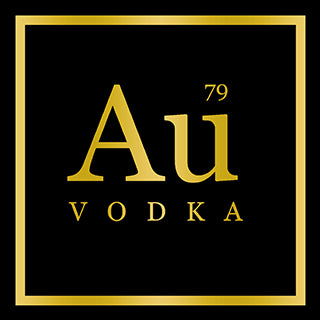 Au Vodka Wholesale