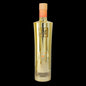 Au Vodka Juicy Peach 70cl